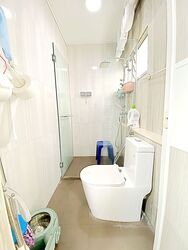 Blk 852 Jurong West Street 81 (Jurong West), HDB 5 Rooms #549112151